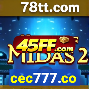 cec777.co