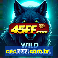 cec777.com.br