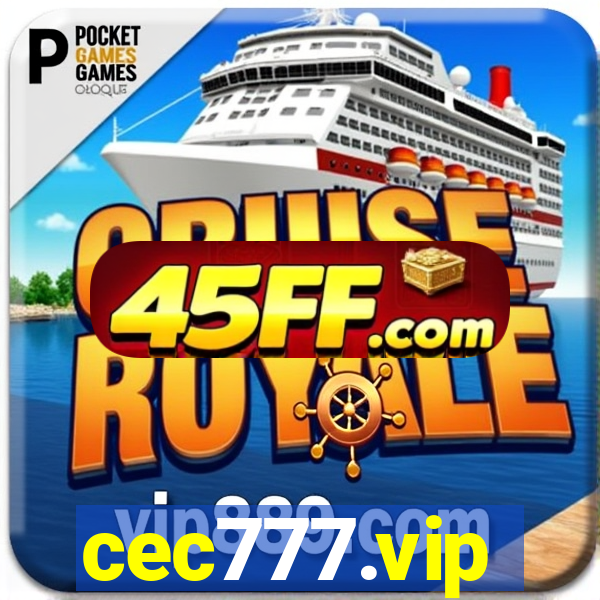 cec777.vip