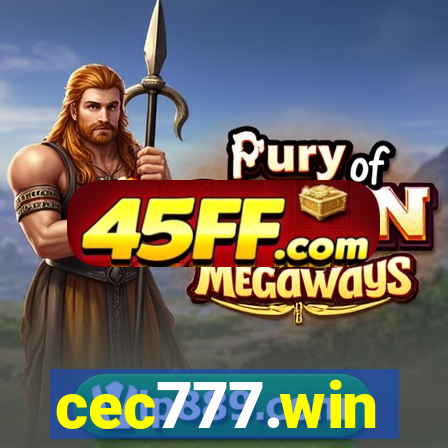 cec777.win
