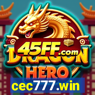 cec777.win