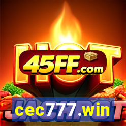 cec777.win