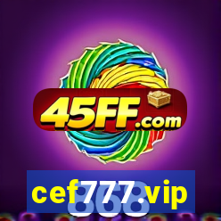 cef777.vip