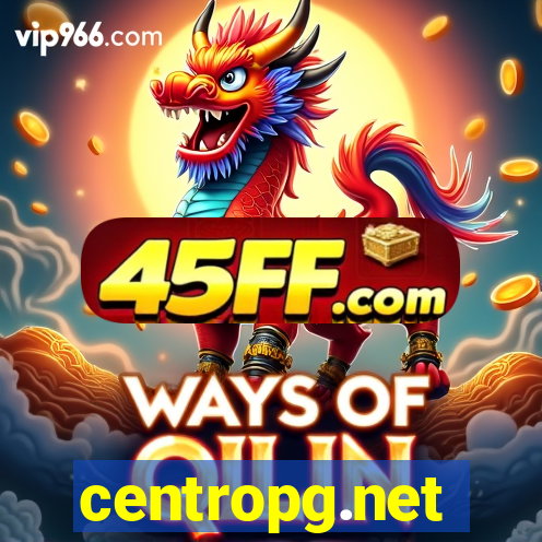 centropg.net