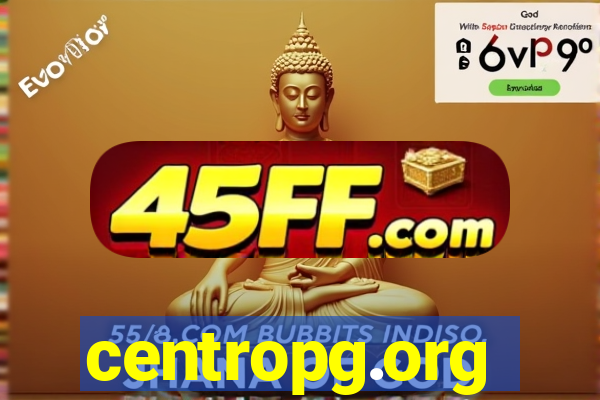 centropg.org
