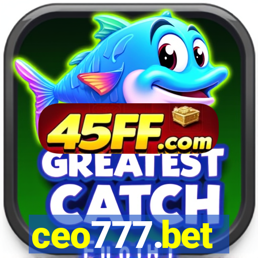 ceo777.bet