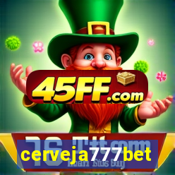 cerveja777bet