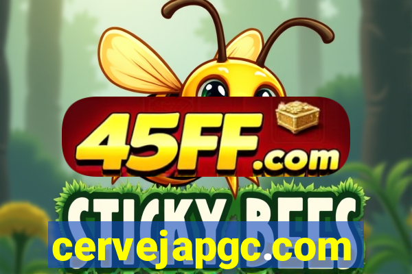 cervejapgc.com