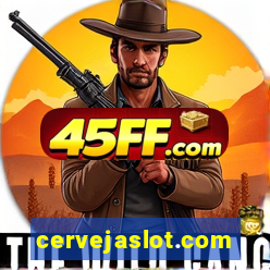 cervejaslot.com