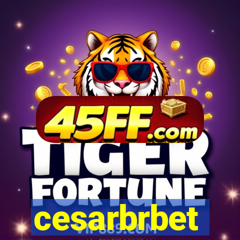 cesarbrbet