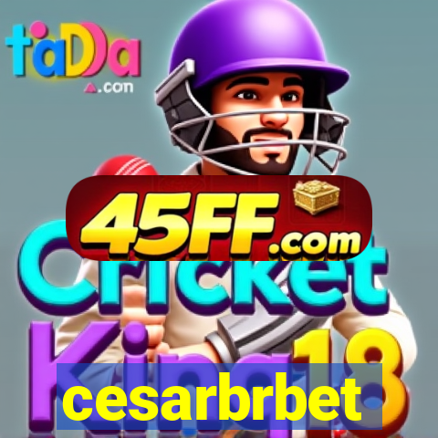cesarbrbet