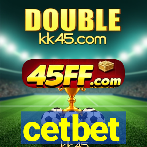 cetbet