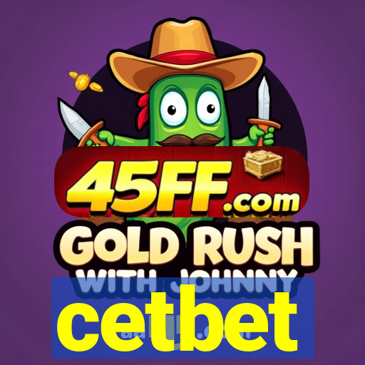 cetbet