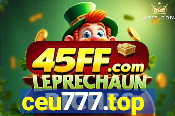 ceu777.top