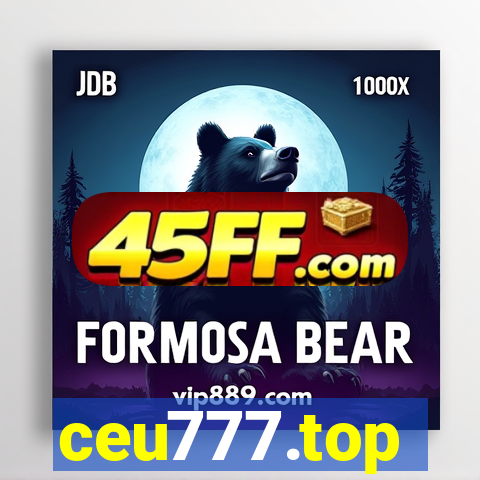 ceu777.top