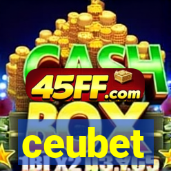 ceubet