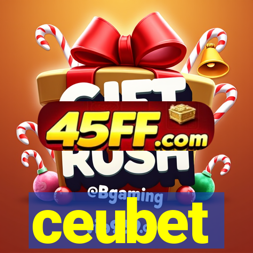 ceubet