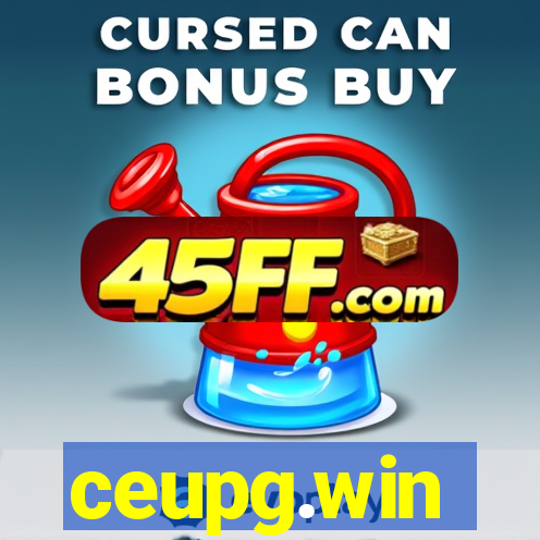 ceupg.win