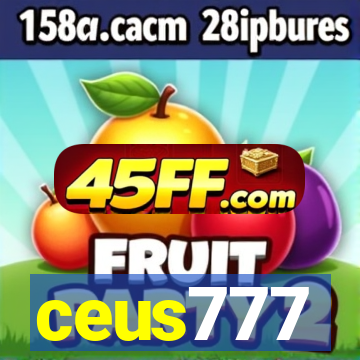 ceus777