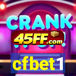 cfbet1