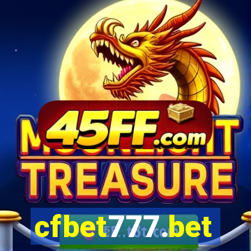 cfbet777.bet