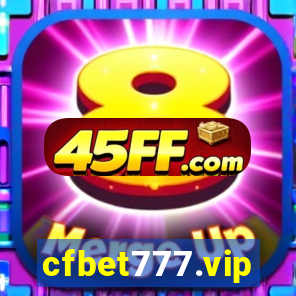 cfbet777.vip