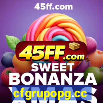 cfgrupopg.cc