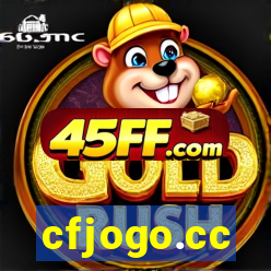 cfjogo.cc