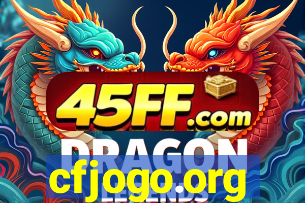 cfjogo.org