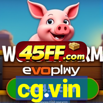 cg.vin