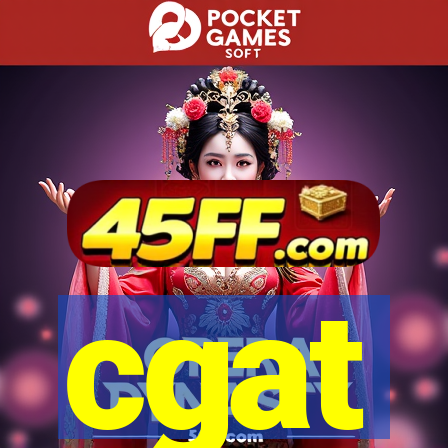 cgat