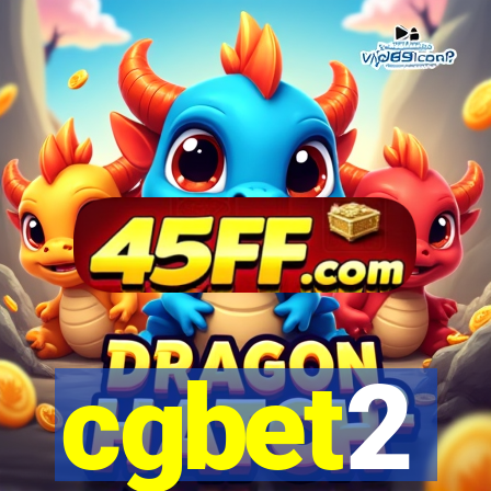 cgbet2