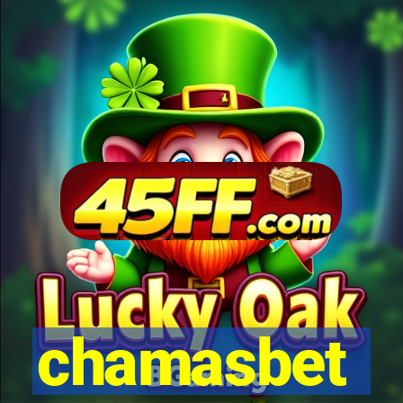 chamasbet