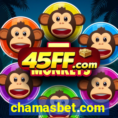 chamasbet.com