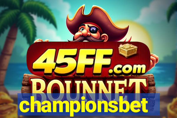championsbet