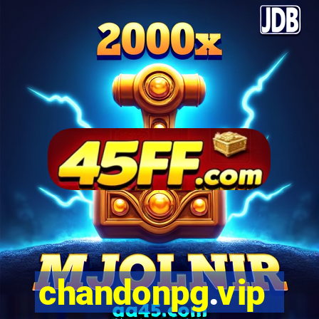 chandonpg.vip