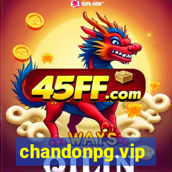 chandonpg.vip