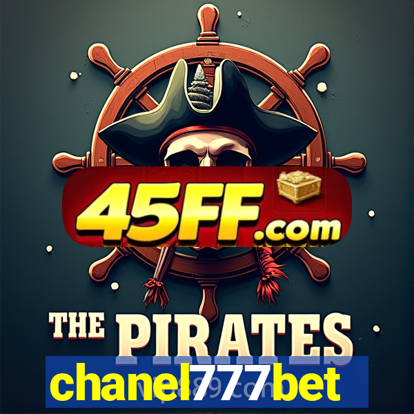 chanel777bet
