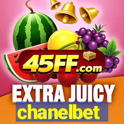 chanelbet