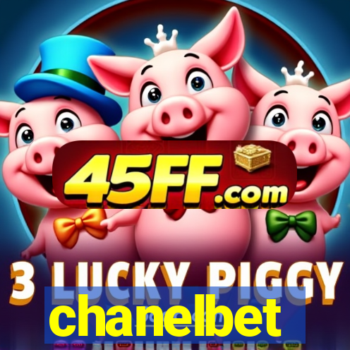 chanelbet