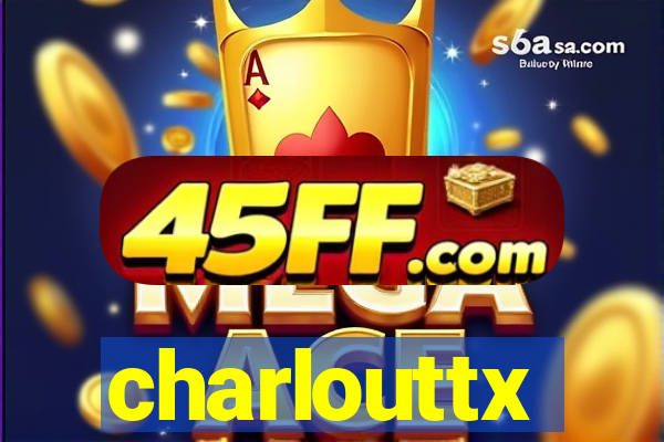 charlouttx
