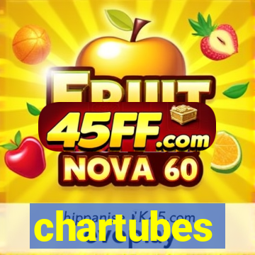 chartubes