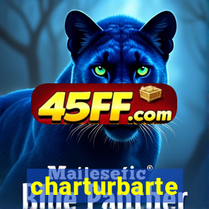 charturbarte
