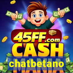 chatbetano