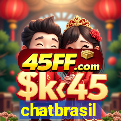 chatbrasil