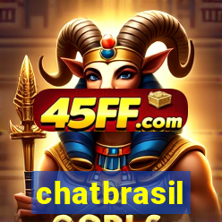 chatbrasil