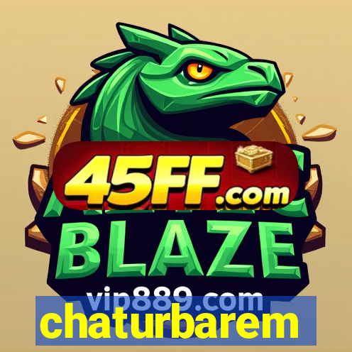 chaturbarem