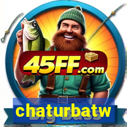 chaturbatw