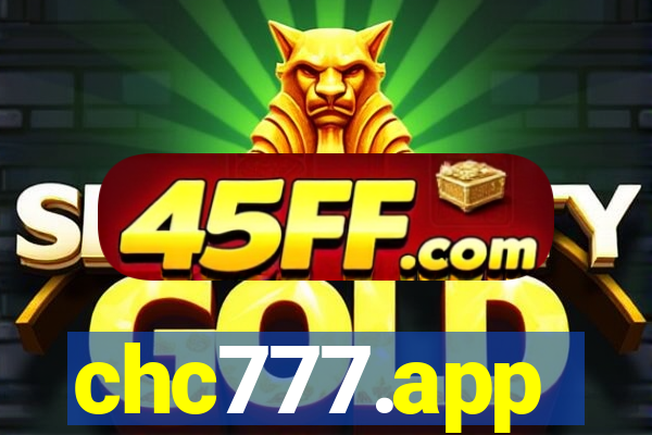 chc777.app