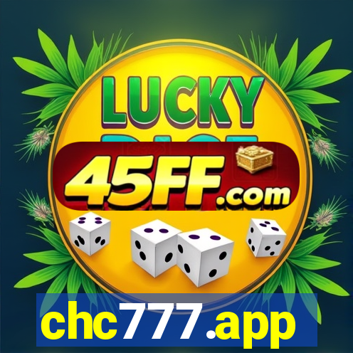 chc777.app